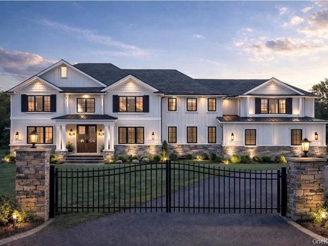 House for sale in Nassau, New York
