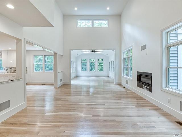 House for sale in Nassau, New York