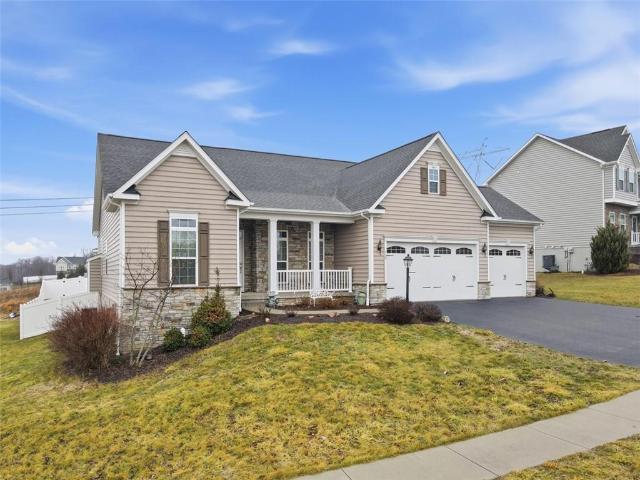Property for sale in Pennsylvania