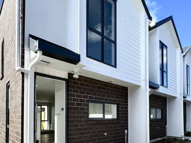 House for rent in East Tamaki, Oroua County