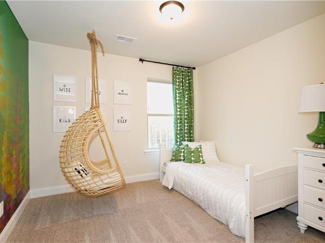 Property for sale in Braselton, Georgia