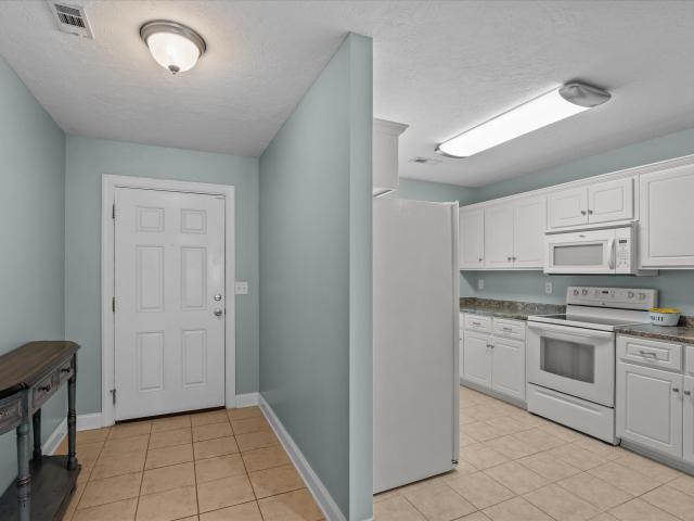 Townhouse for sale in North Augusta