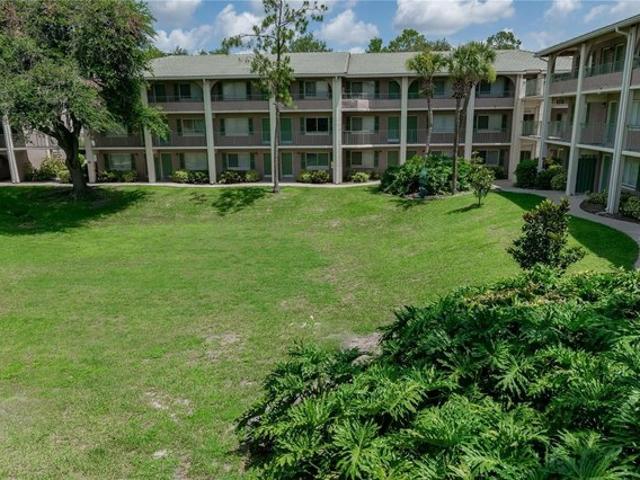 Condo for sale in Altamonte Springs, Florida