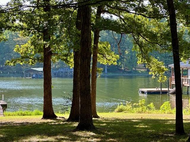 House for sale in Many, Sabine Parish