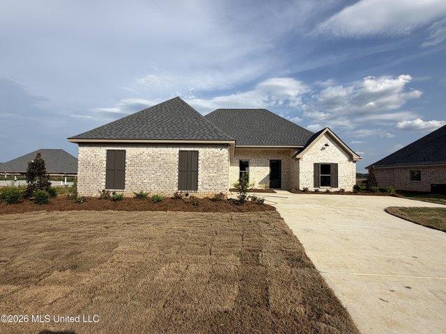 House for sale in Kensington, Flowood