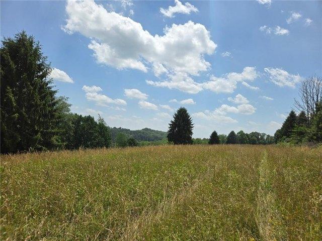 Farm for sale in Harmony, Pennsylvania