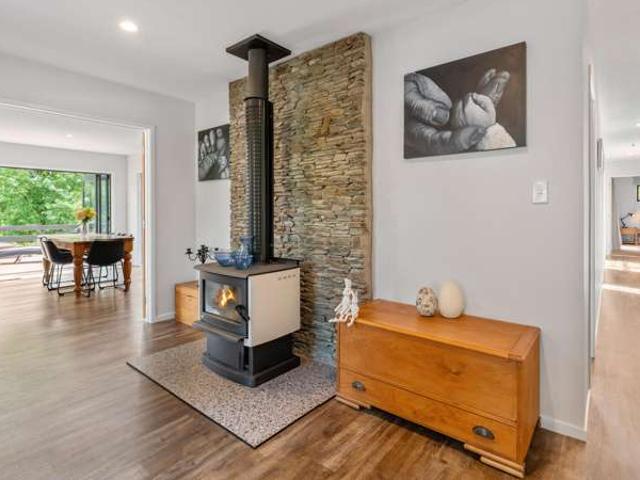 Property for sale in Wairakei, Waikato
