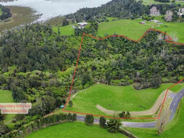 Property for sale in Bay Of Plenty