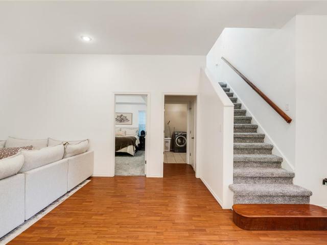 House for sale in Lamar, Texas