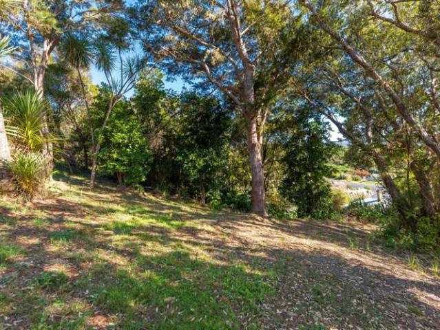 Land for sale in Ohaeawai, Northland