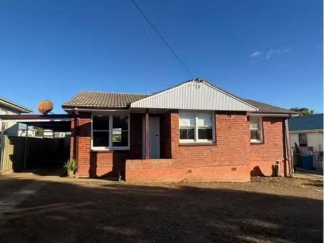 House for rent in Piallamore, New South Wales