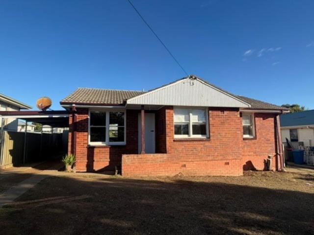 House for rent in Piallamore, New South Wales