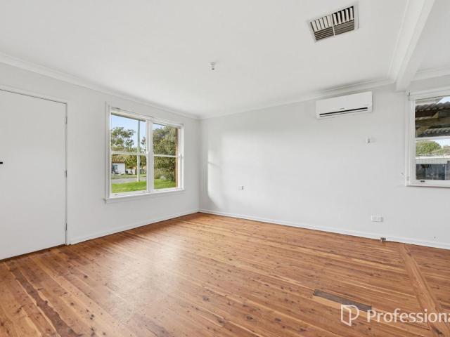 Apartment for rent in Piallamore, New South Wales