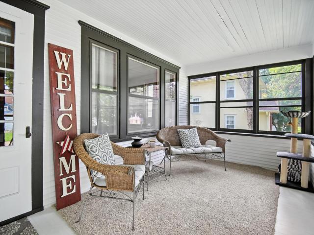 House for sale in Steele, Minnesota
