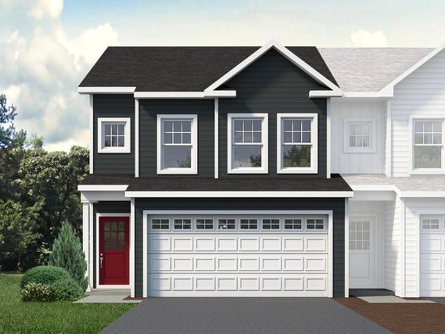House for sale in Port Matilda, Centre County