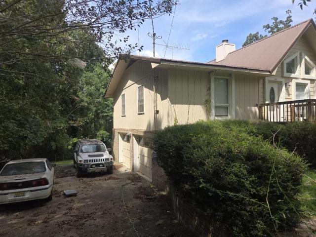 House for sale in Dale, Alabama