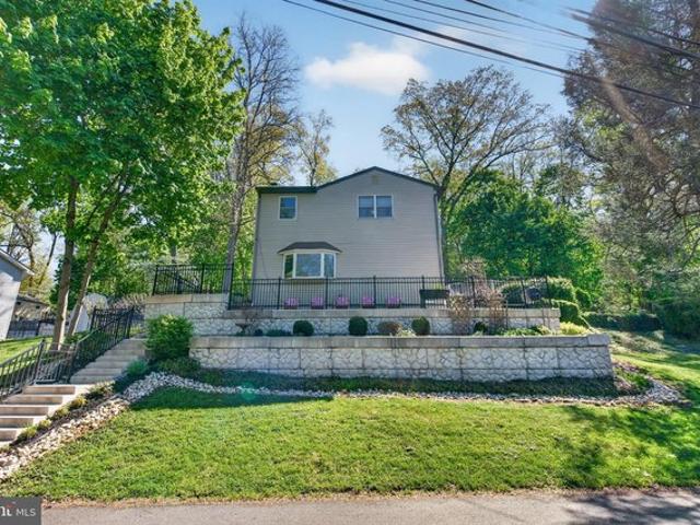 House for sale in Bucks, Pennsylvania