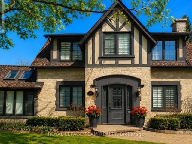 House for sale in Mulhurst Bay, Ontario