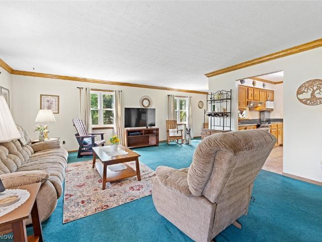 House for sale in Portage, Ohio