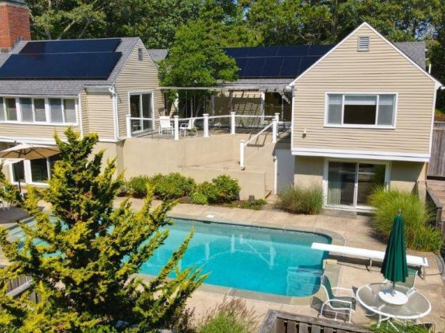 House for sale in Marstons Mills, Marstons Mills
