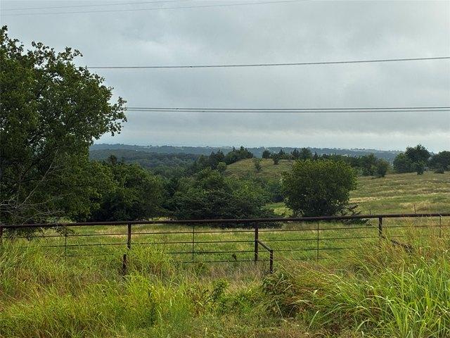 Land for sale in Decatur, Wise County