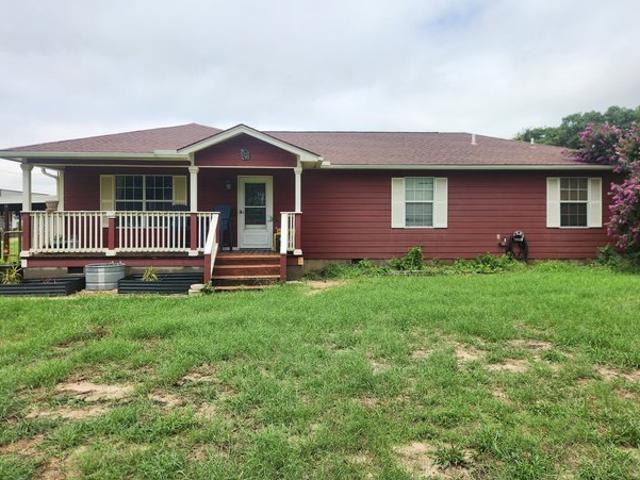 House for sale in Azle, Texas
