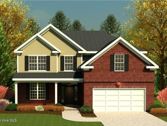 House for sale in Grovetown, Georgia