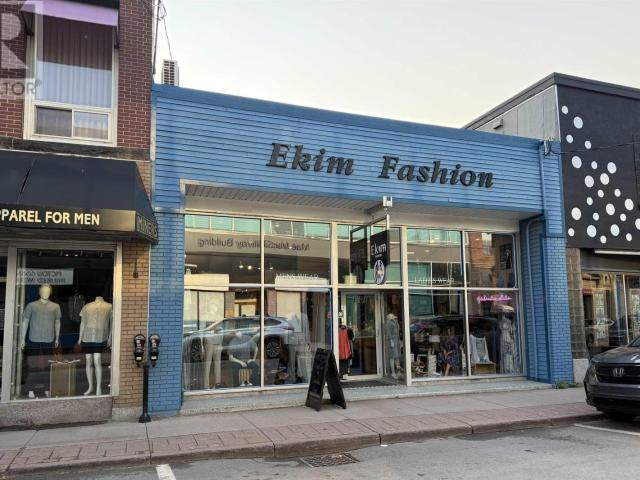 Property for sale in New Glasgow, Nova Scotia