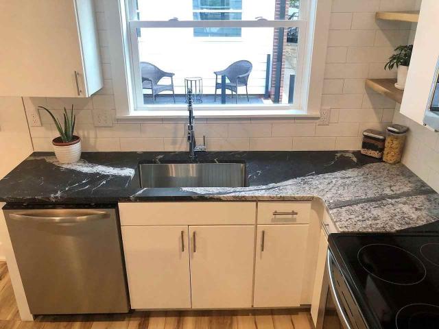 Apartment for rent in Chapel Hill, North Carolina