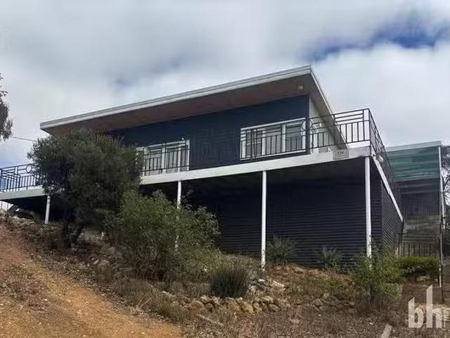 House for rent in Mannum, South Australia