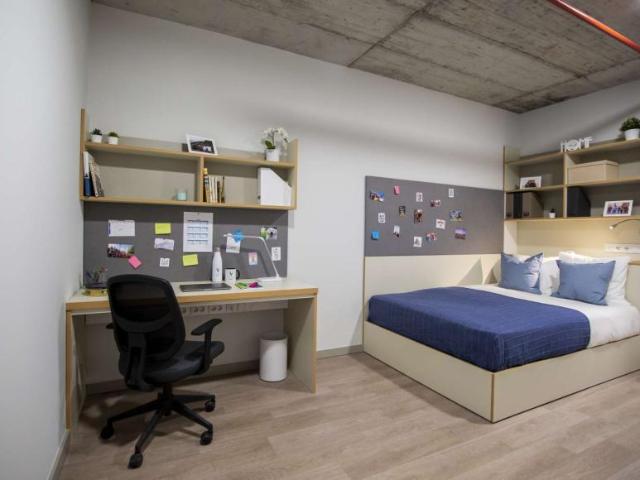 Apartamento alugar em Porto