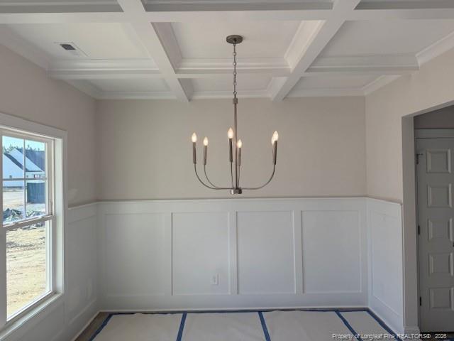Property for sale in North Carolina