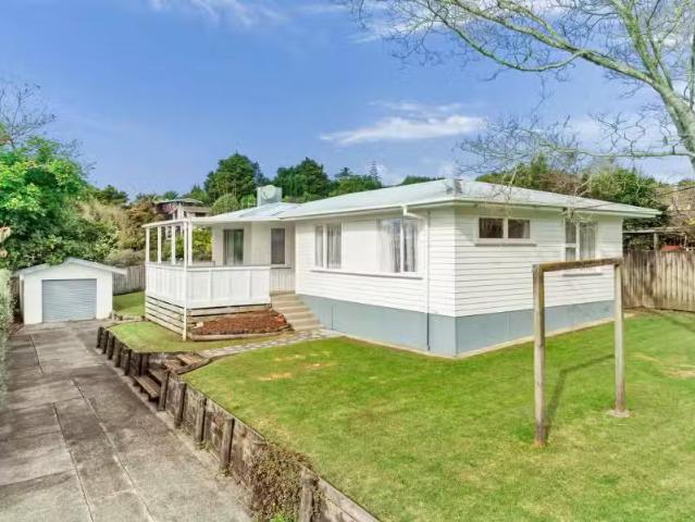 House for sale in Whangarei, Northland