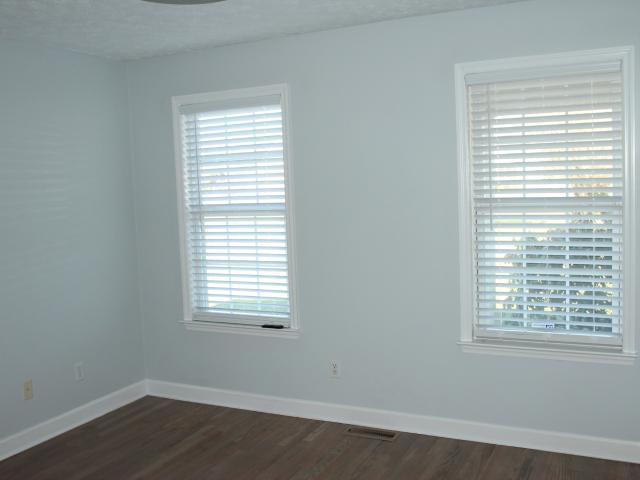 Property for rent in Tennessee