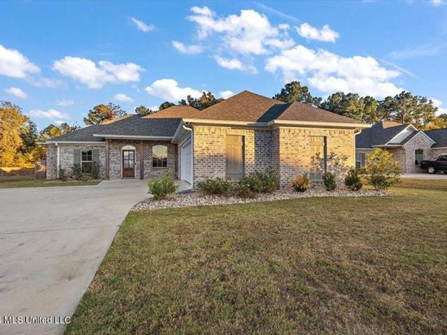 House for sale in Canton, Madison County