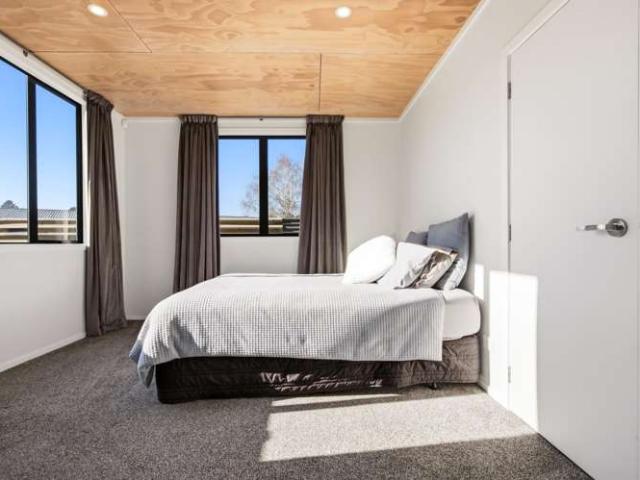 House for sale in Taupo, Waikato