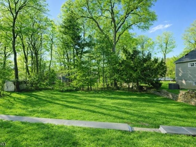 House for sale in Florham Park, New Jersey