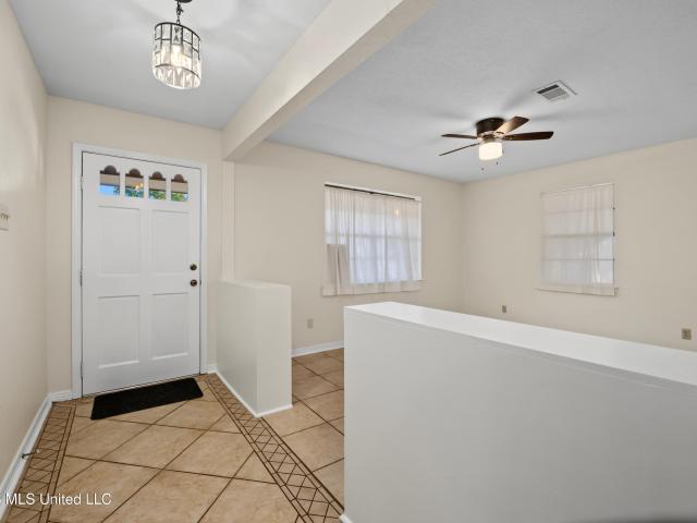 House for sale in Carriere, Mississippi