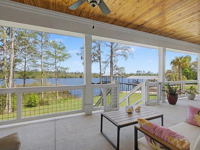House for sale in Florida