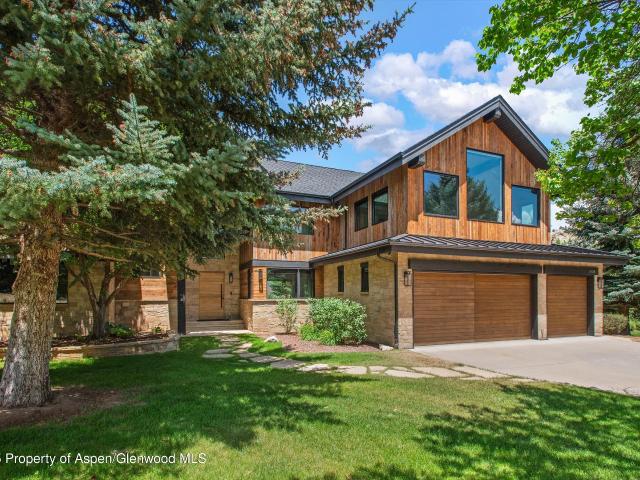 Property for sale in Garfield, Colorado