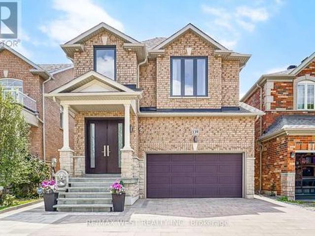 House for sale in York, Ontario