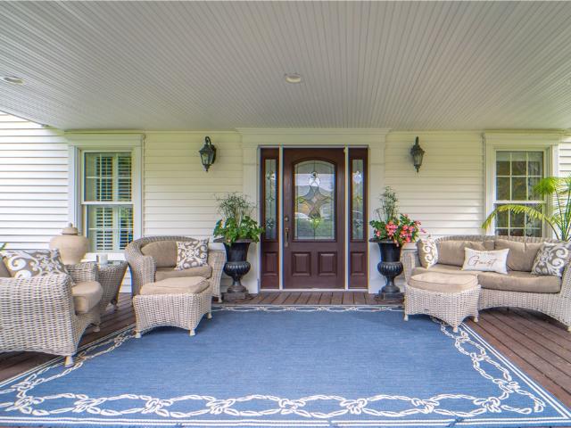 House for sale in Middleburgh, New York