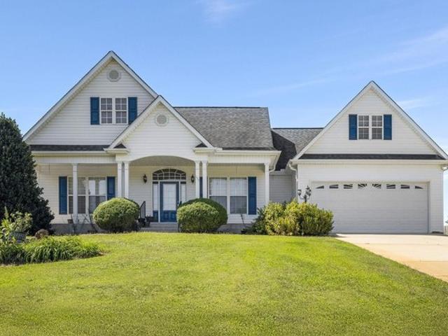 House for sale in Lyman, South Carolina