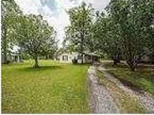 House for rent in Moncks Corner, Berkeley County