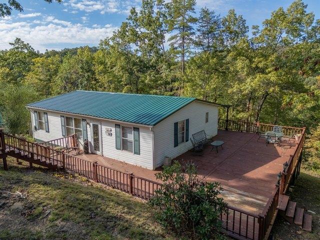 House for sale in Kentucky