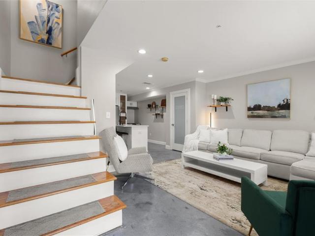 Townhouse for sale in Cobb, Georgia