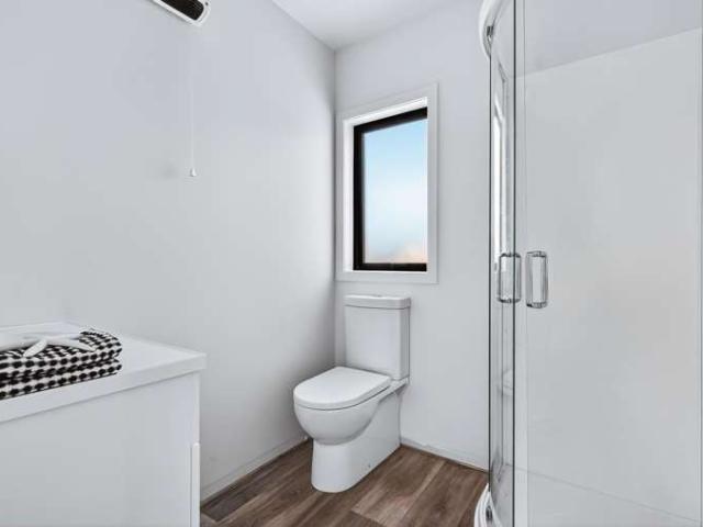 House for sale in Taupo, Northland