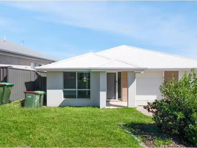 Condo for rent in Ambergate, New South Wales