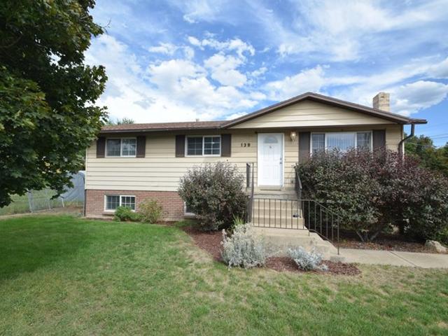 House for sale in Kaysville, Utah