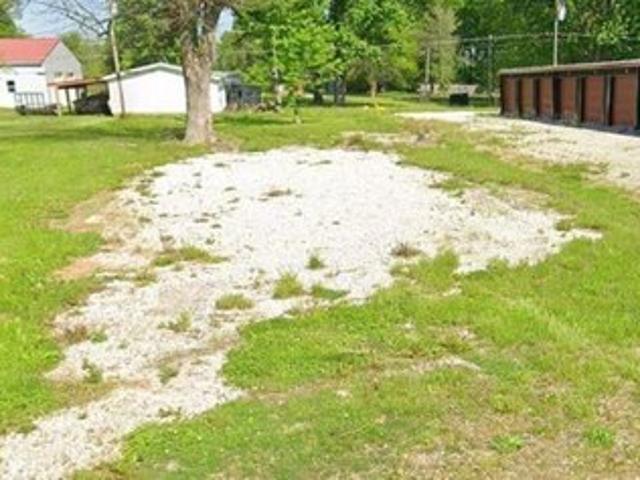 Land for sale in Marshall, Indiana